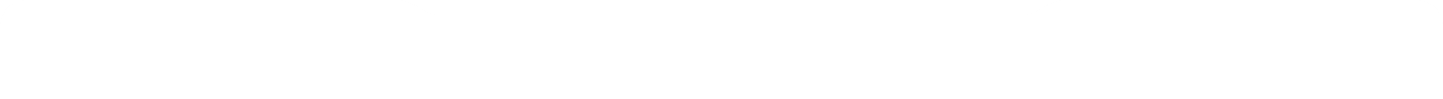 Technology Icon