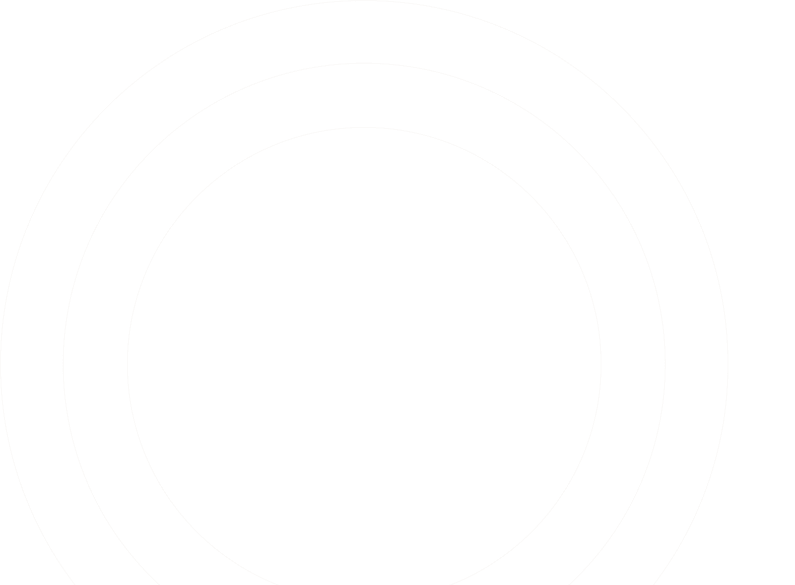Circle Shape Image
