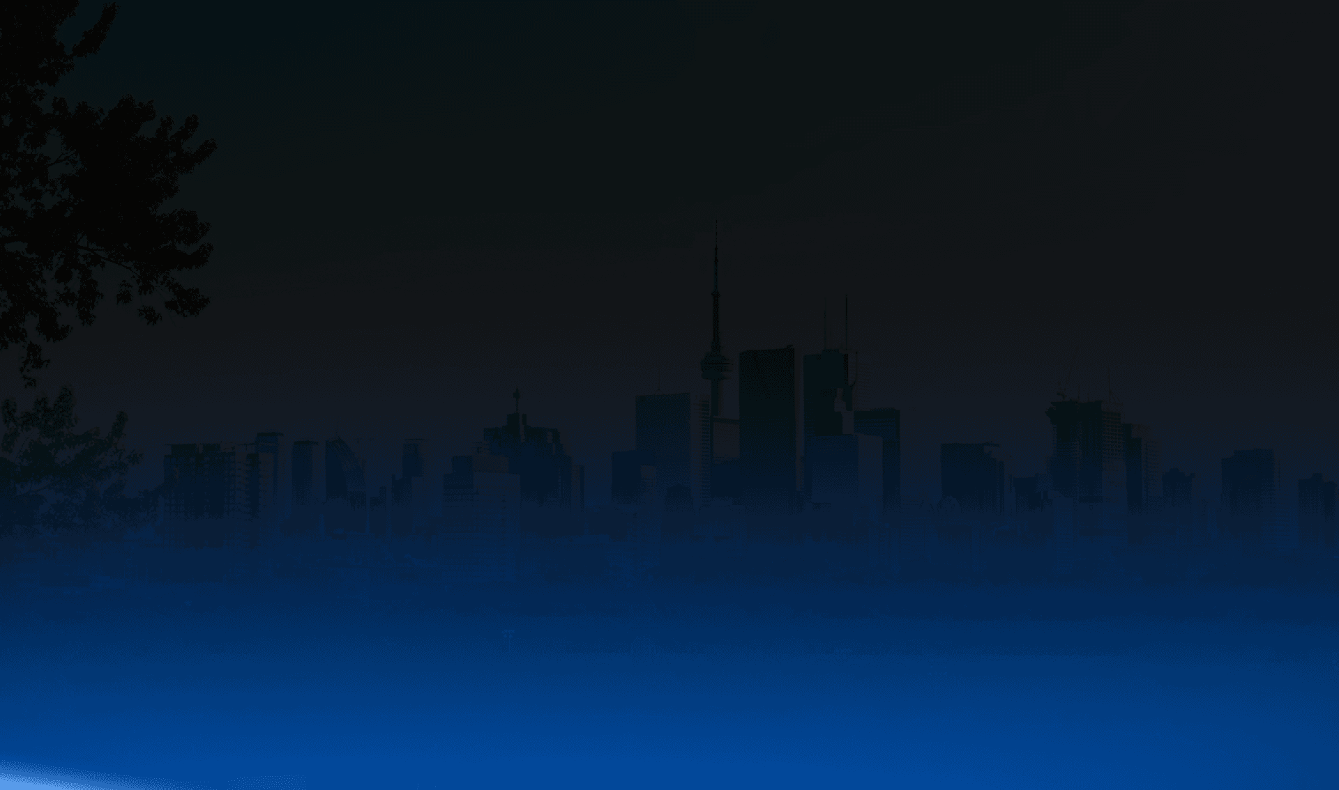 BG